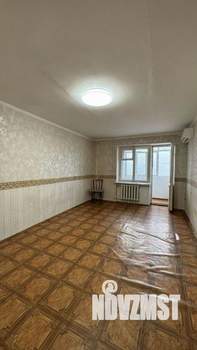 1-к квартира, вторичка, 32м2, 2/5 этаж