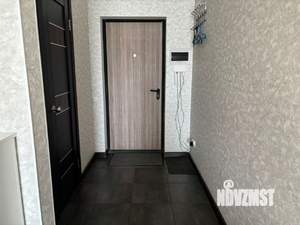 Студия квартира, вторичка, 25м2, 4/9 этаж