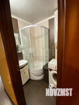 2-к квартира, вторичка, 56м2, 2/5 этаж