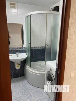 2-к квартира, вторичка, 45м2, 3/5 этаж