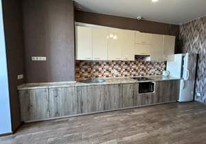 1-к квартира, вторичка, 54м2, 15/16 этаж