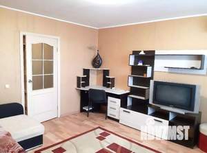 2-к квартира, вторичка, 47м2, 9/9 этаж