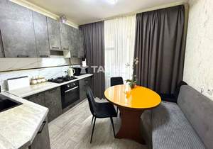 3-к квартира, вторичка, 73м2, 8/10 этаж