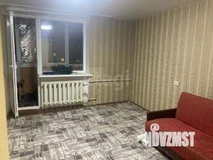 3-к квартира, вторичка, 75м2, 9/9 этаж