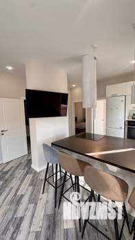 2-к квартира, вторичка, 58м2, 5/17 этаж