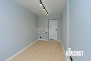 2-к квартира, вторичка, 50м2, 2/5 этаж