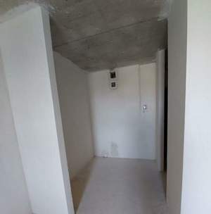 1-к квартира, вторичка, 33м2, 8/16 этаж