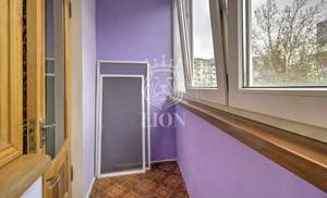 2-к квартира, вторичка, 49м2, 5/9 этаж