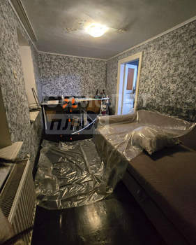 4-к квартира, вторичка, 156м2, 1/1 этаж