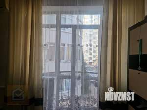 2-к квартира, вторичка, 51м2, 2/5 этаж