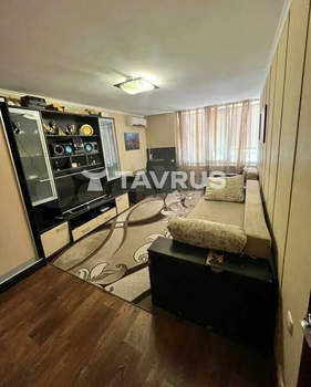 2-к квартира, вторичка, 56м2, 15/16 этаж