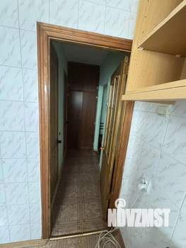2-к квартира, вторичка, 48м2, 3/10 этаж