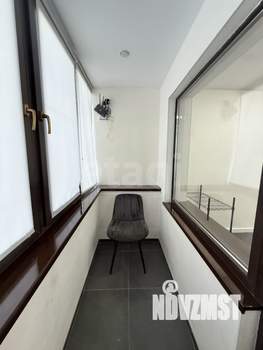 2-к квартира, вторичка, 63м2, 1/10 этаж