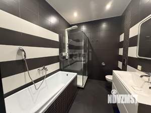 2-к квартира, вторичка, 68м2, 7/10 этаж