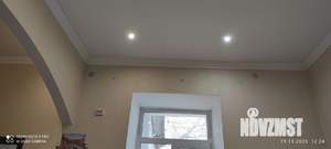 Студия квартира, вторичка, 20м2, 1/1 этаж