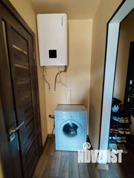 2-к квартира, вторичка, 48м2, 7/9 этаж