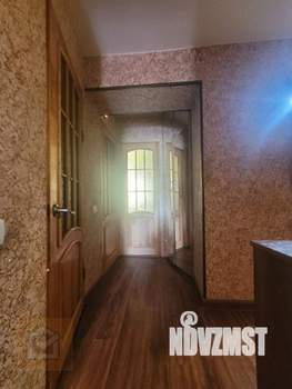 2-к квартира, вторичка, 66м2, 2/2 этаж