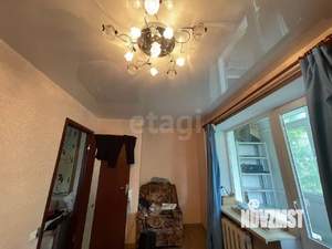 2-к квартира, вторичка, 42м2, 4/5 этаж