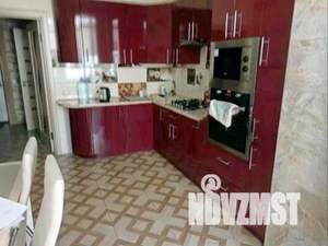 1-к квартира, вторичка, 47м2, 7/10 этаж