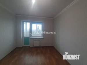 2-к квартира, вторичка, 52м2, 8/9 этаж