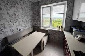 2-к квартира, вторичка, 47м2, 8/9 этаж