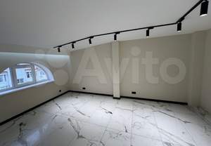 2-к квартира, вторичка, 56м2, 10/10 этаж