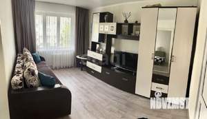 2-к квартира, вторичка, 36м2, 5/5 этаж