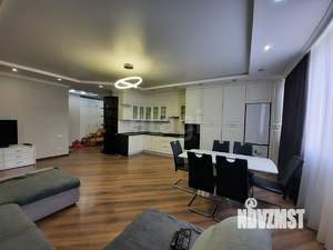 3-к квартира, вторичка, 75м2, 6/12 этаж
