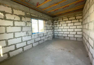 1-к квартира, вторичка, 40м2, 1/2 этаж