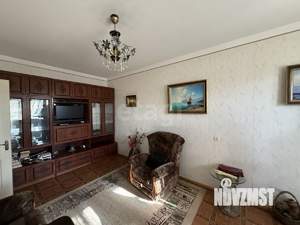2-к квартира, вторичка, 50м2, 2/9 этаж