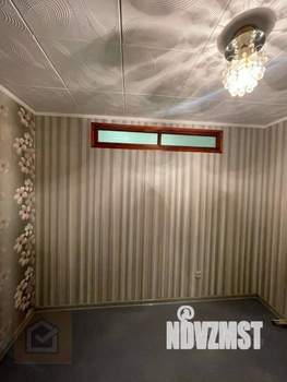 3-к квартира, вторичка, 72м2, 1/6 этаж
