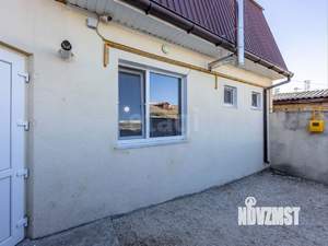 3-к квартира, вторичка, 75м2, 1/1 этаж