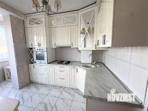 1-к квартира, вторичка, 32м2, 6/10 этаж