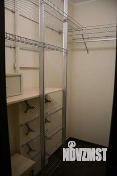 1-к квартира, вторичка, 42м2, 1/16 этаж