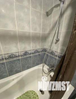 2-к квартира, вторичка, 50м2, 6/9 этаж