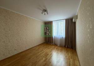 2-к квартира, вторичка, 80м2, 3/9 этаж