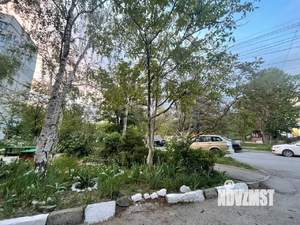 3-к квартира, вторичка, 59м2, 3/9 этаж