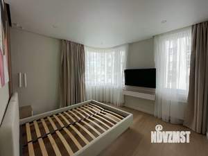 2-к квартира, вторичка, 53м2, 10/13 этаж