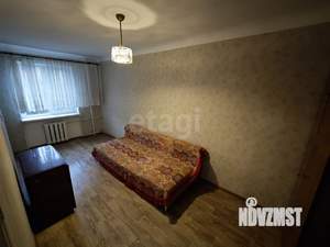 2-к квартира, вторичка, 46м2, 3/5 этаж
