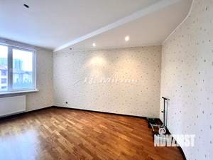 5-к квартира, вторичка, 153м2, 3/4 этаж