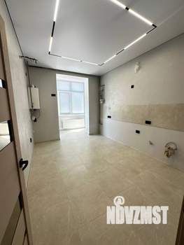 3-к квартира, вторичка, 85м2, 6/10 этаж