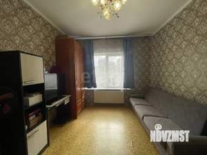 3-к квартира, вторичка, 95м2, 9/9 этаж