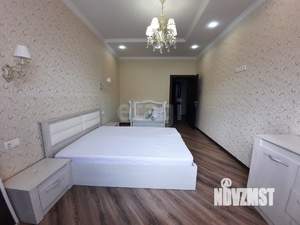 3-к квартира, вторичка, 75м2, 6/12 этаж