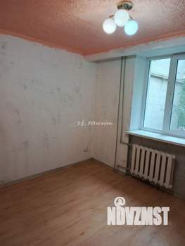 3-к квартира, вторичка, 68м2, 1/9 этаж