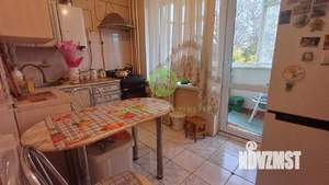2-к квартира, вторичка, 45м2, 2/3 этаж