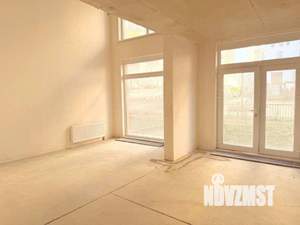 2-к квартира, вторичка, 73м2, 1/9 этаж