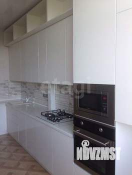 1-к квартира, вторичка, 42м2, 8/11 этаж