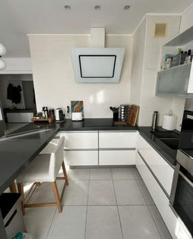 2-к квартира, вторичка, 70м2, 5/12 этаж