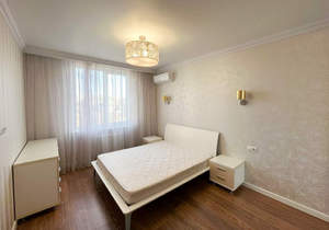 2-к квартира, вторичка, 66м2, 7/9 этаж