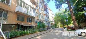 2-к квартира, вторичка, 40м2, 1/5 этаж